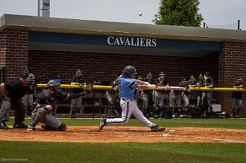 DHSBaseballvsTLHanna  135